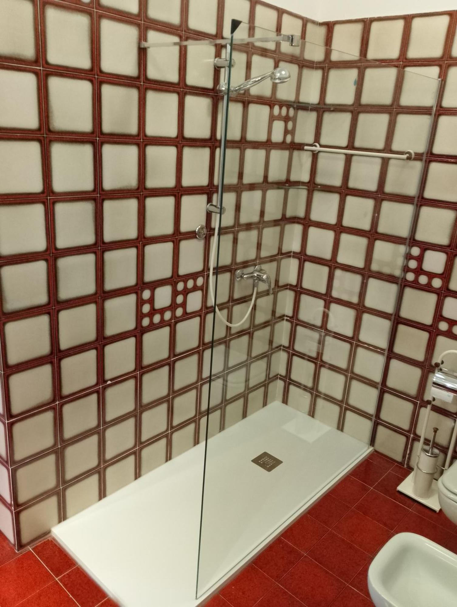 Allevamento B&B Pozzol Groppo Exterior foto