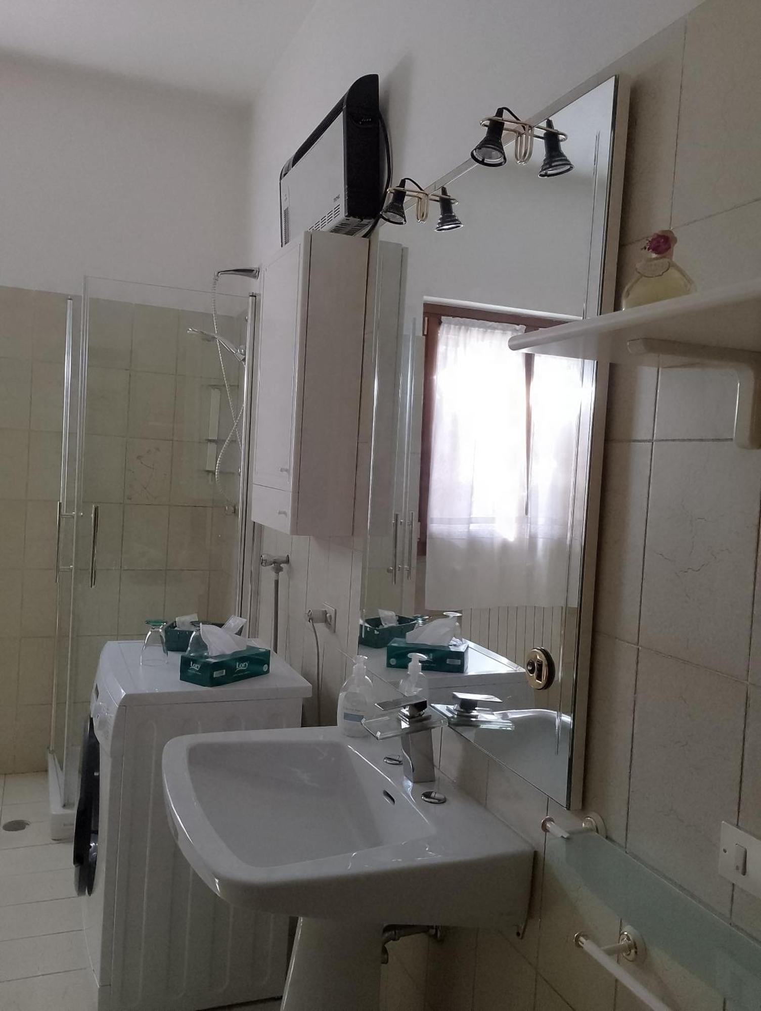Allevamento B&B Pozzol Groppo Exterior foto