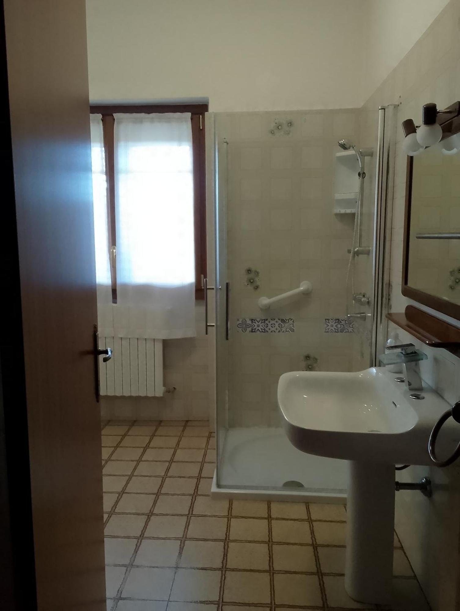 Allevamento B&B Pozzol Groppo Exterior foto