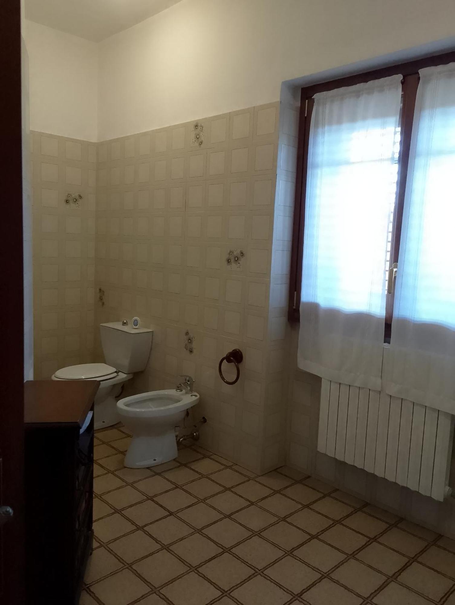 Allevamento B&B Pozzol Groppo Exterior foto